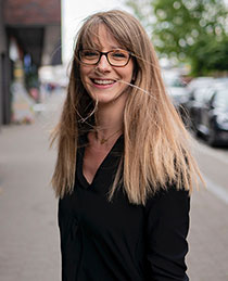 Martyna