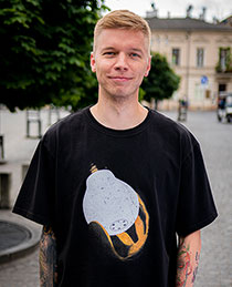 Tomek