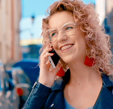 Patrycja Bieńkowska-Szela