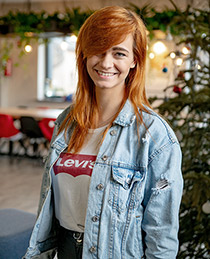 Alicja