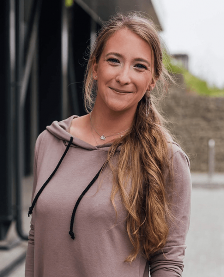 Alicja