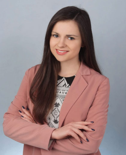Aneta