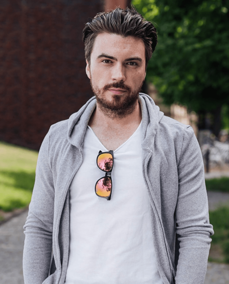 Jakub