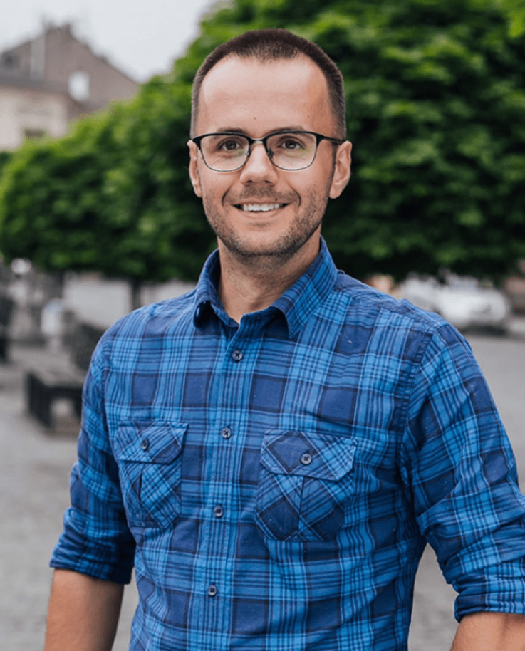 Maciej