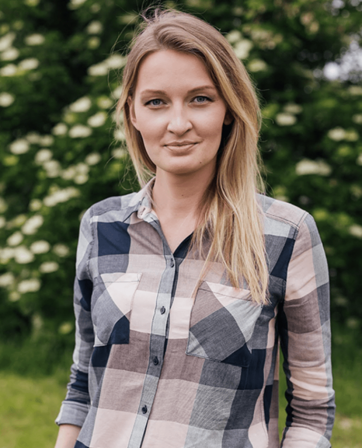 Małgorzata