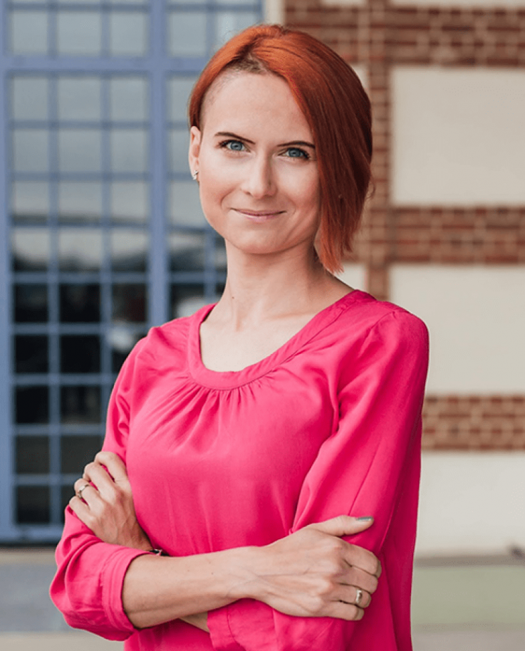 Marzena