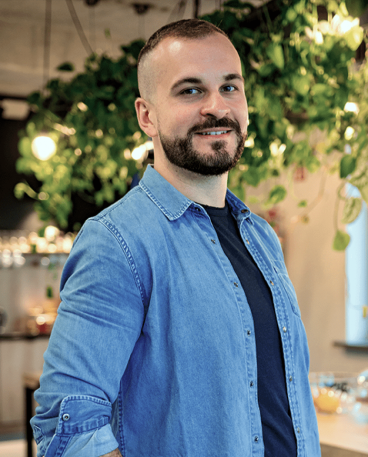 Szymon