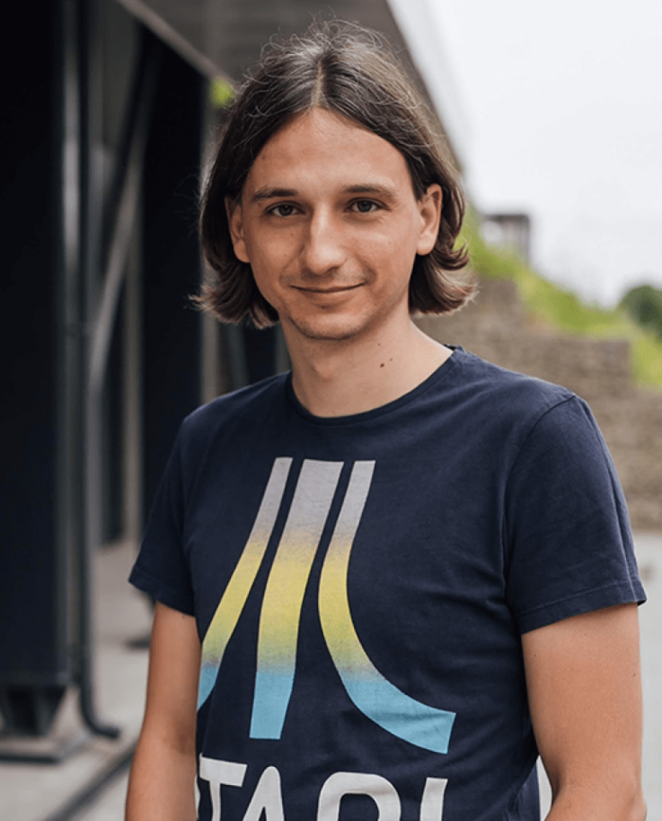 Grzegorz