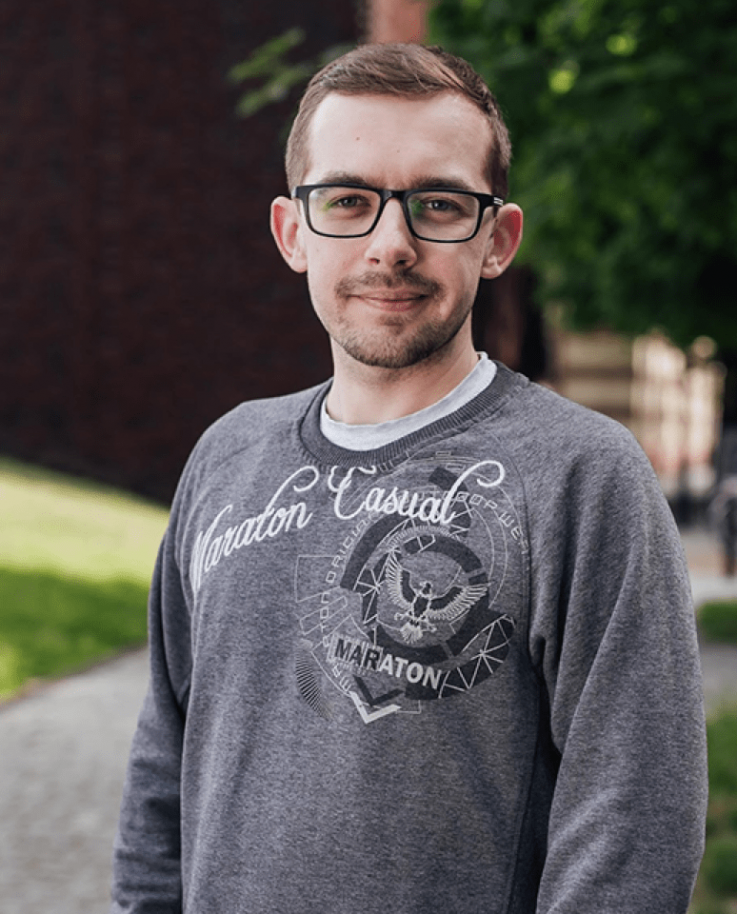 Konrad