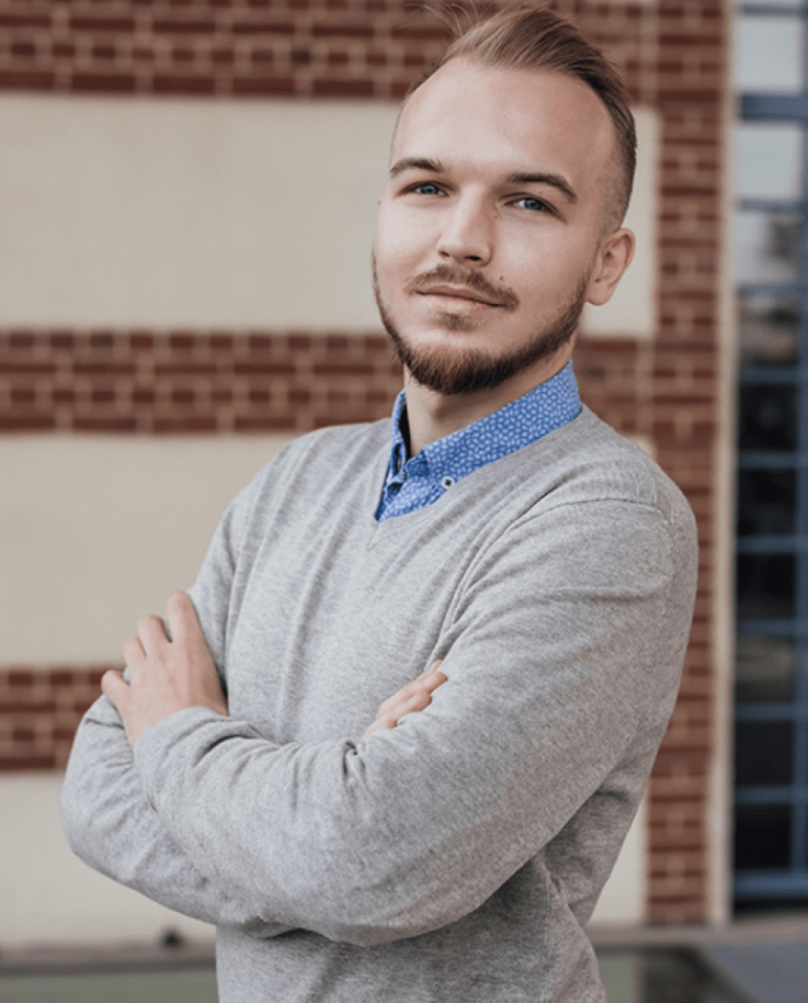 Mateusz