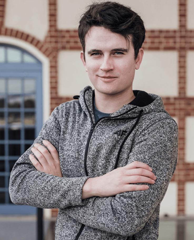 Szymon