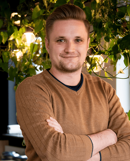 Marcin