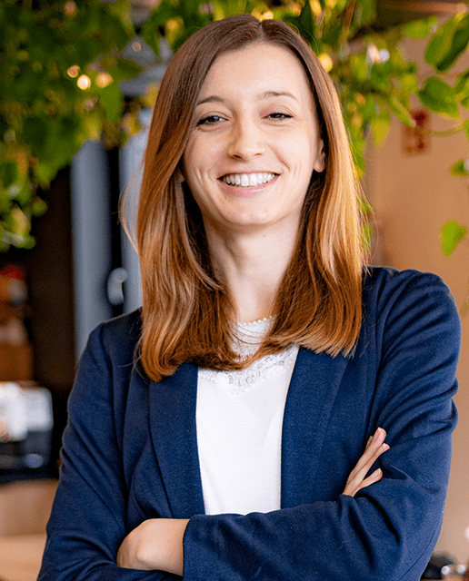 Marzena