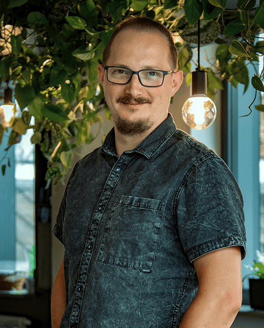 Paweł